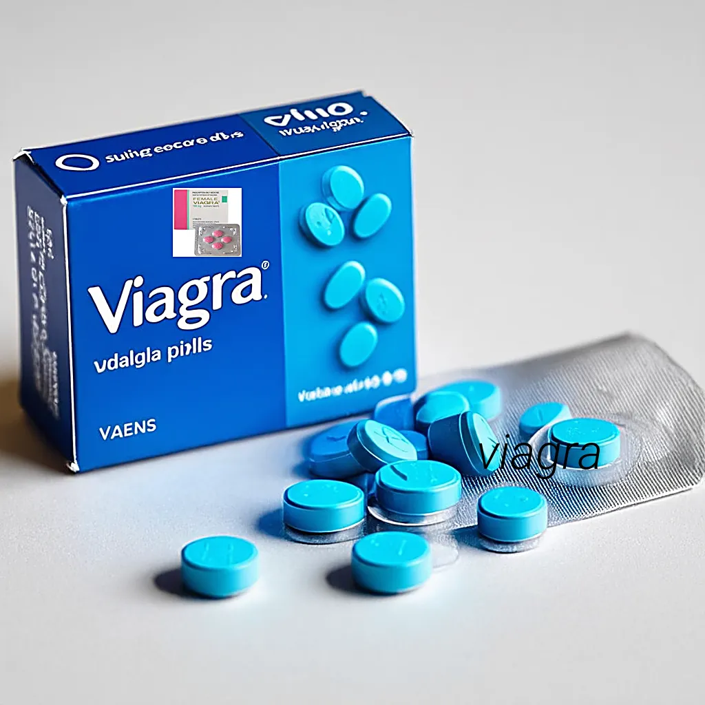 Viagra per donne farmacia